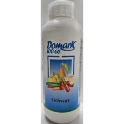 DOMARK-100-EC---1-L